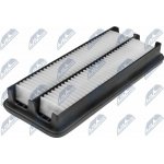 OEM NTY-FAF-MZ-085 Produkt bez názvu (NTY-FAF-MZ-085) – Hledejceny.cz