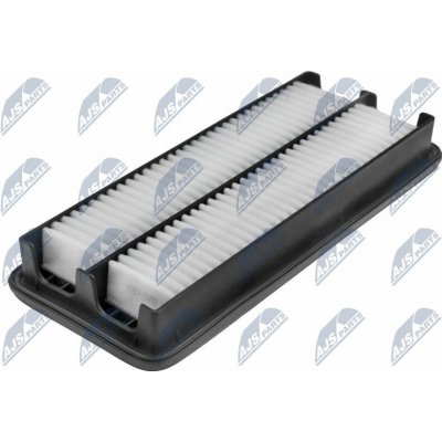 OEM NTY-FAF-MZ-085 Produkt bez názvu (NTY-FAF-MZ-085) – Hledejceny.cz