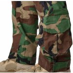 Kalhoty SATAC SATAC COMBAT G3 Woodland – Hledejceny.cz