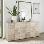 MC Akcent Aria 201583-05 – Zboží Dáma