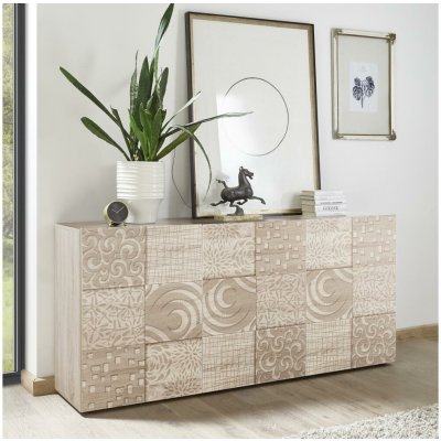 MC Akcent Aria 201583-05 – Zboží Dáma