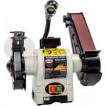 Proma BKLP-1500 – Hledejceny.cz