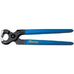 ZBIROVIA Palice na kámen 603/3000g – HobbyKompas.cz
