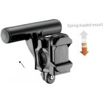 Ibera WYP110 – Zboží Mobilmania