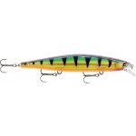 Rapala Shadow Rap 11 cm 13 g P – Zboží Dáma