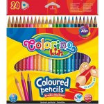Colorino R51828 PTR 24 ks – Zboží Živě