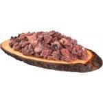 Carnilove Wild Meat Venison & Reindeer 400 g – Hledejceny.cz