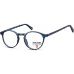 Montana brýlové obruby MA58B – Zboží Dáma