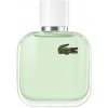 Parfém Lacoste L.12.12 Blanc Eau Fraîche toaletní voda pánská 50 ml