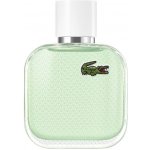 Lacoste Eau de Lacoste L.12.12 Blanc Eau Fraiche toaletní voda pánská 50 ml – Zboží Mobilmania