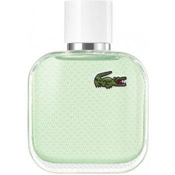 Lacoste Eau de Lacoste L.12.12 Blanc Eau Fraiche toaletní voda pánská 50 ml