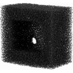 Trixie Vital Flow Náhradní filtr 6 ks – Zboží Dáma Trixie Vital Flow Náhradní filtr 6 ks – Zboží Dáma