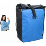 Dunlop Waterproof bike bag 15 l – Zboží Dáma