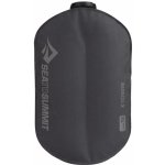 Sea to Summit Watercell X 10l – Hledejceny.cz