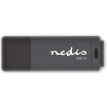 Nedis 16GB FDRIU316BK