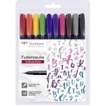 Tombow 10 ks 101184 – Zboží Živě