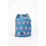 Mi Pac swing Doughnut Navy 013 – Hledejceny.cz