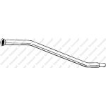 Bosal BS 835-033 – Hledejceny.cz