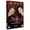 The Edge Of Love DVD