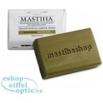 Mastic Life Tradiční řecké mýdlo s mastichou a olivovým olejem 100 g – Zboží Dáma