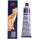 Wella Koleston Perfect Me+ Vibrant Reds 99/44 60 ml – Sleviste.cz