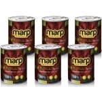 Marp Holistic Pure chicken 6 x 0,8 kg – Hledejceny.cz