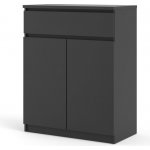 Nábytek Falco Simplicity 234 – Sleviste.cz