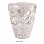 Fiestas Guirca Panáky ve tvaru lebky – Sleviste.cz