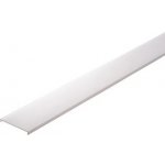 SLV 1004915 – Hledejceny.cz