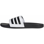 adidas Performance ADILETTE COMFORT – Hledejceny.cz