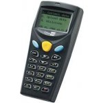 CipherLab CPT-8000L – Zboží Živě