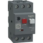 Schneider Electric GZ1E21 17,0 -23A – Zboží Mobilmania