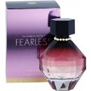 Parfém Victoria Secret Fearless parfémovaná voda dámská 50 ml