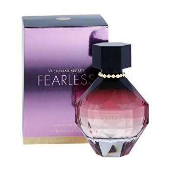 Victoria Secret Fearless parfémovaná voda dámská 50 ml