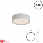 Redo 91041 – Zboží Mobilmania