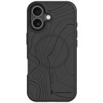 Tactical MagForce Hyperstealth Sika Kryt pro iPhone 17 Asphalt – Sleviste.cz