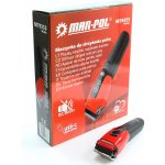 MAR POL Aku stříhací strojek na domácí zvířata M79353 – Sleviste.cz