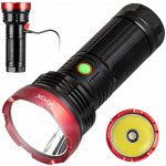 Vayox BX0020 – Zboží Dáma