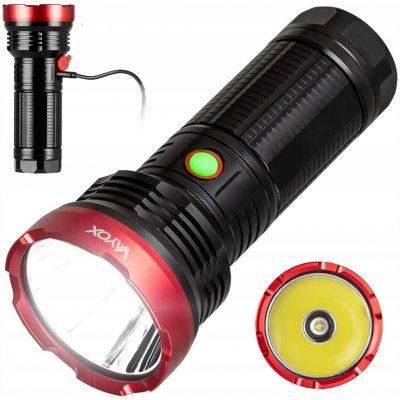 Vayox BX0020 – Zboží Dáma