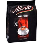 Alberto Espresso 36 ks – Zboží Dáma