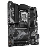 Gigabyte B760 GAMING X – Zboží Živě