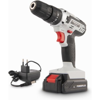 POWERPLUS POWC1080 – Hledejceny.cz