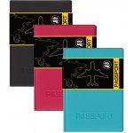 Karton P+P Obal na doklady Exclusive 945420 – Sleviste.cz