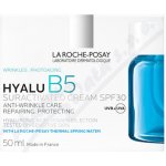 LA ROCHE-POSAY HYALU B5 krém SPF30 50ml – Hledejceny.cz