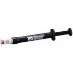 Thermal Grizzly Kryonaut Extreme 2 g TG-KE-002-R – Zboží Živě