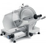 Sirman MIRRA 300 Y09 S – Zboží Dáma