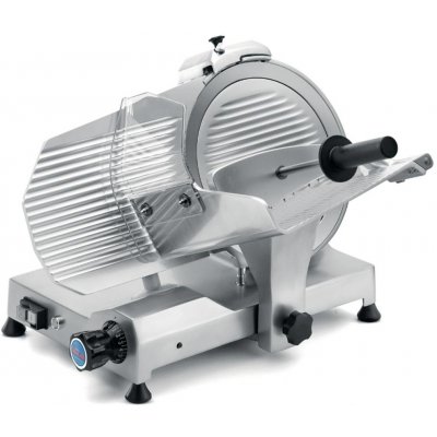 Sirman MIRRA 300 Y09 S – Zboží Dáma