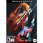Need for Speed Hot Pursuit Remastered – Zboží Živě