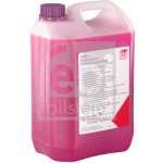 Febi Bilstein 37401 5 l – Zbozi.Blesk.cz