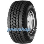 Firestone TMP3000 275/70 R22.5 148/145K – Sleviste.cz